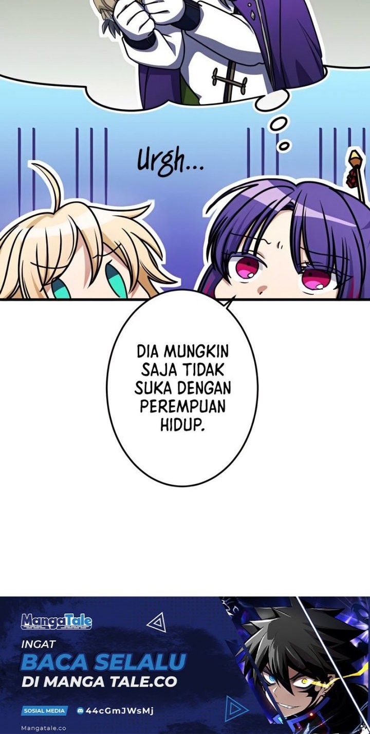 Chapter 17 - halaman 32