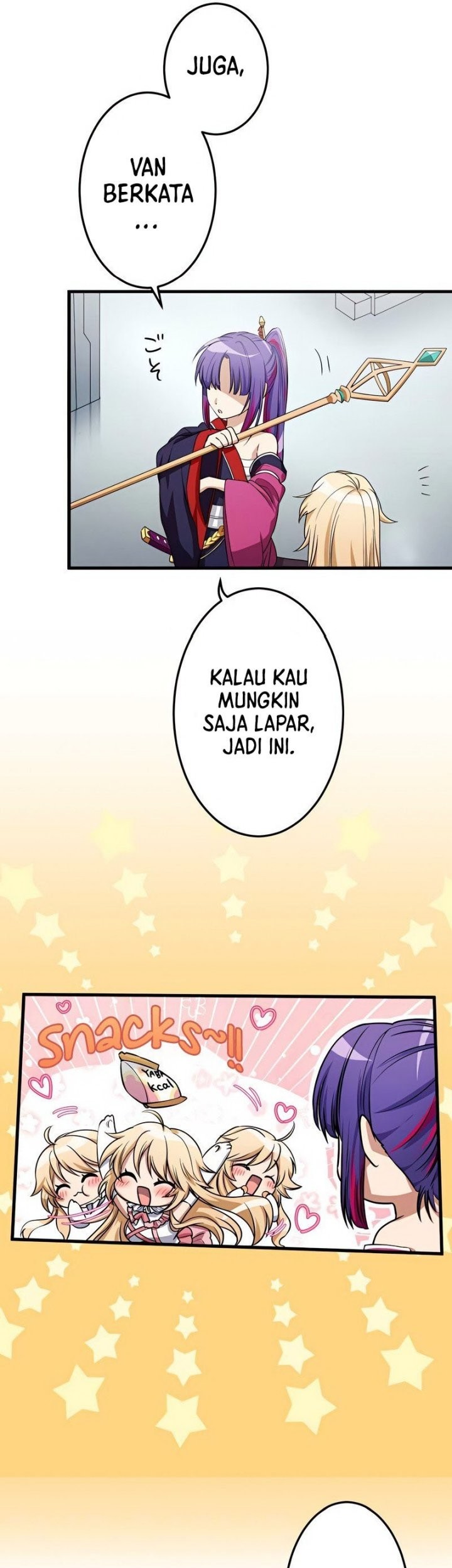 Chapter 17 - halaman 33