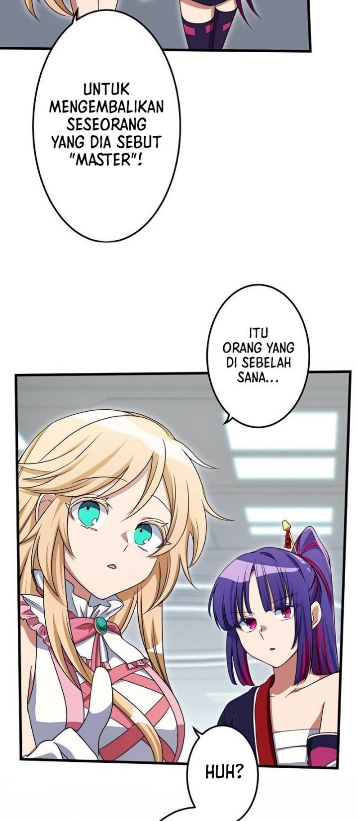 Chapter 17 - halaman 35
