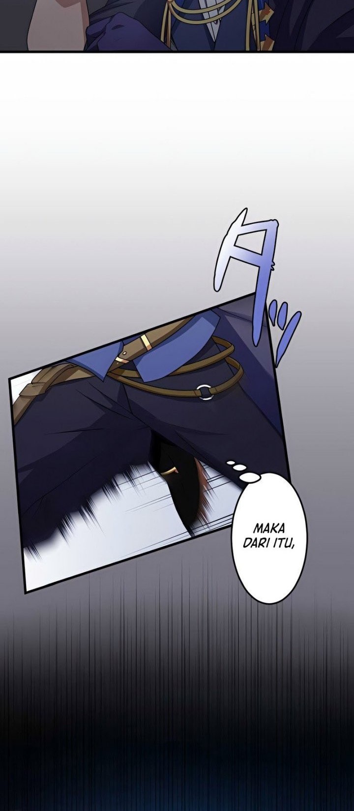 Chapter 17 - halaman 38