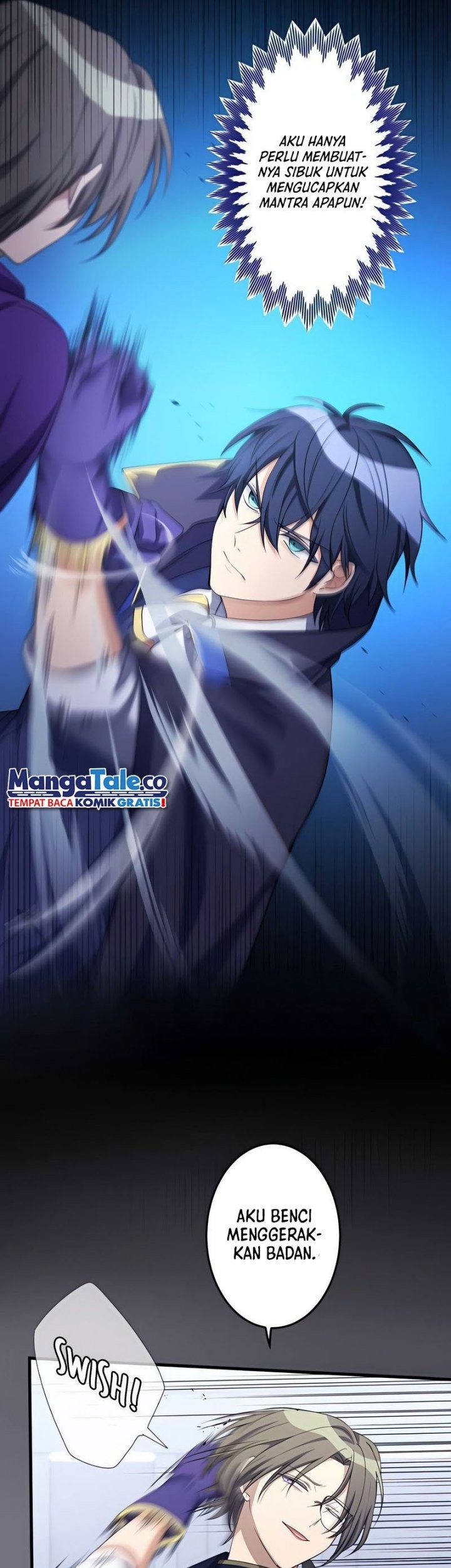 Chapter 17 - halaman 39