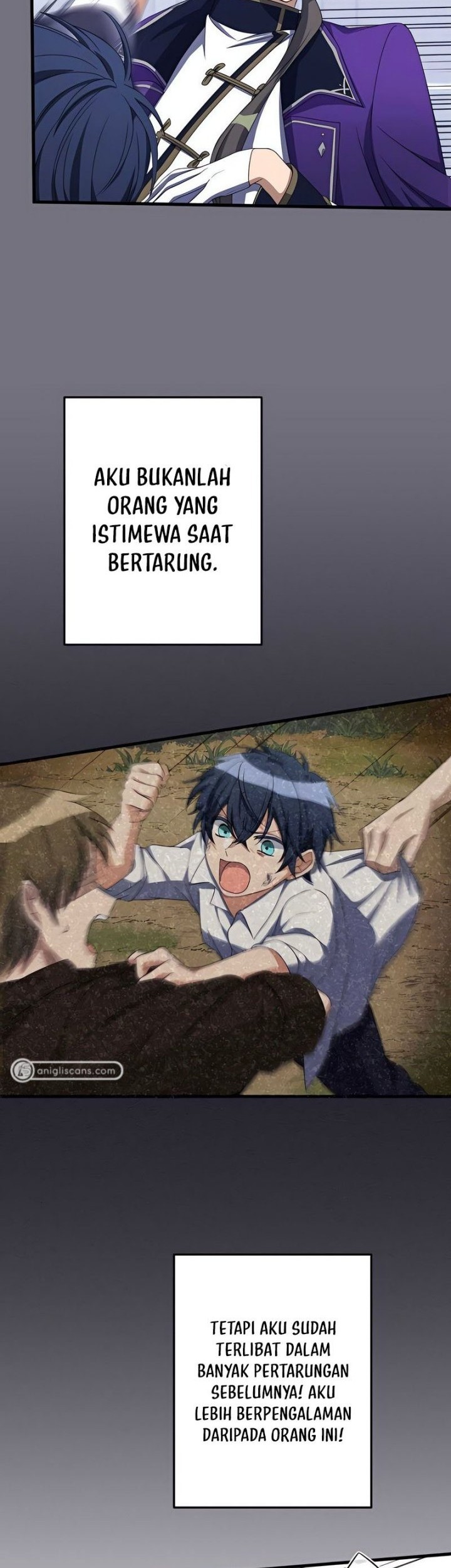 Chapter 17 - halaman 40