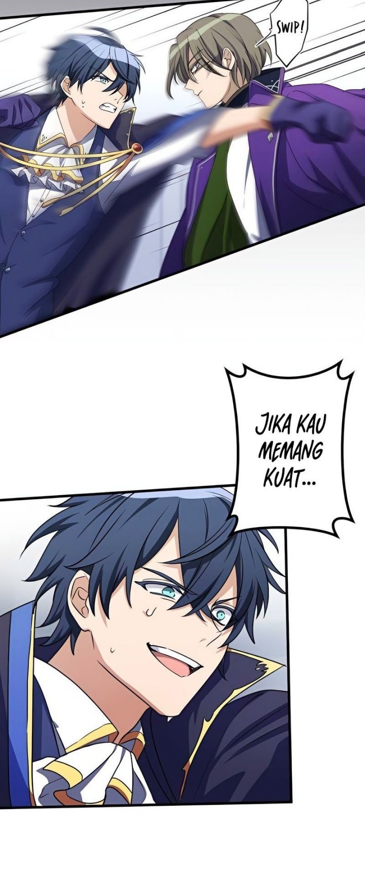 Chapter 17 - halaman 41