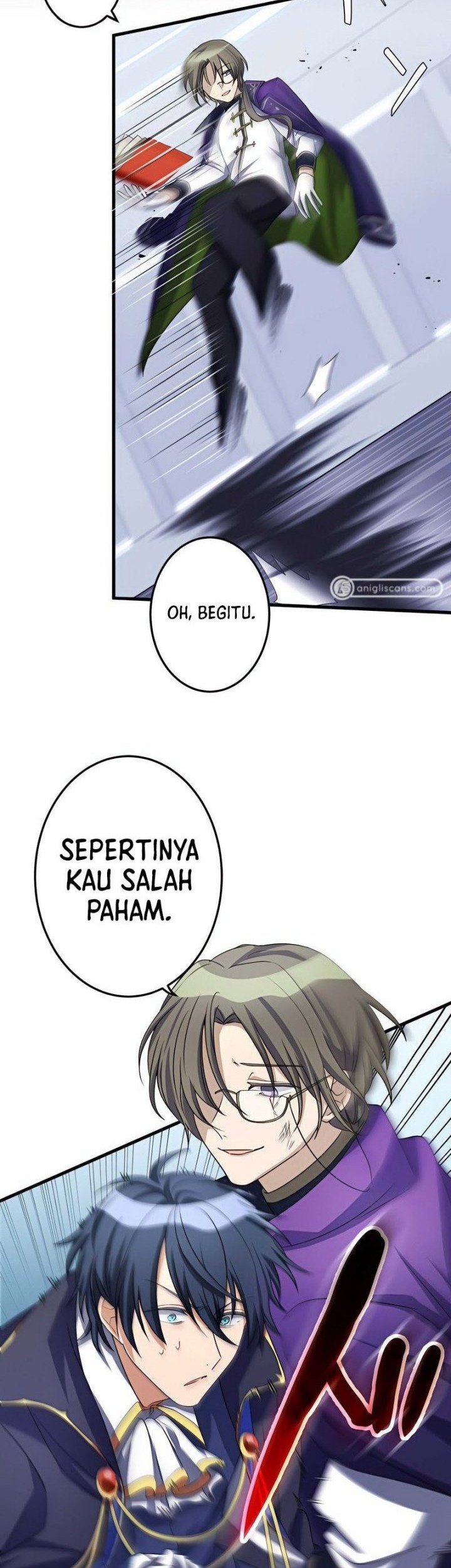 Chapter 17 - halaman 43