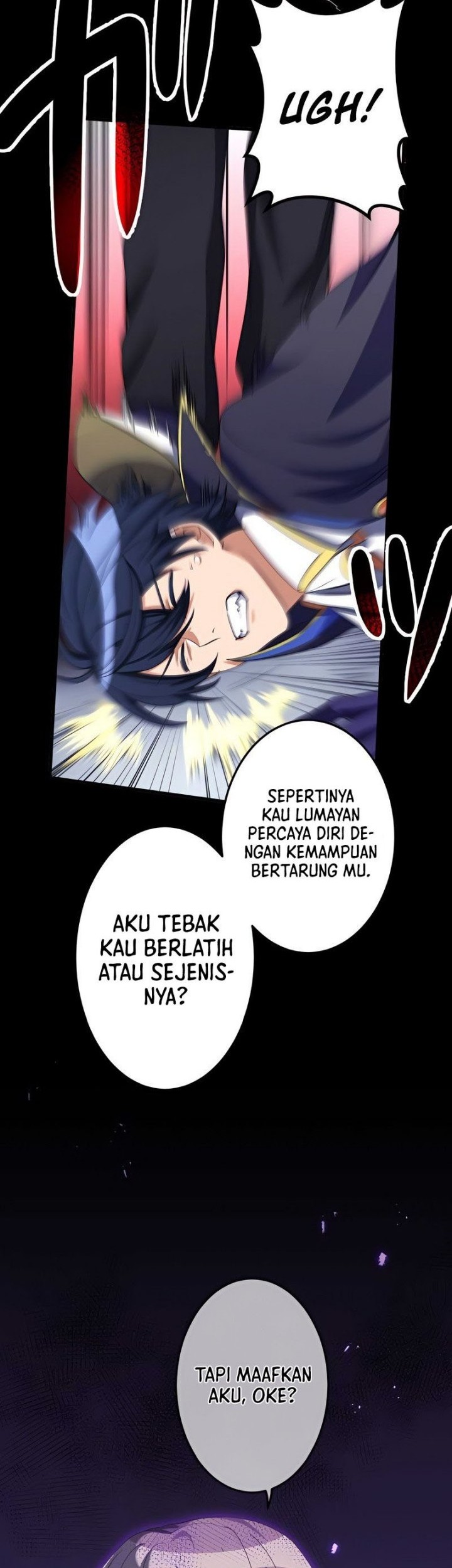 Chapter 17 - halaman 46