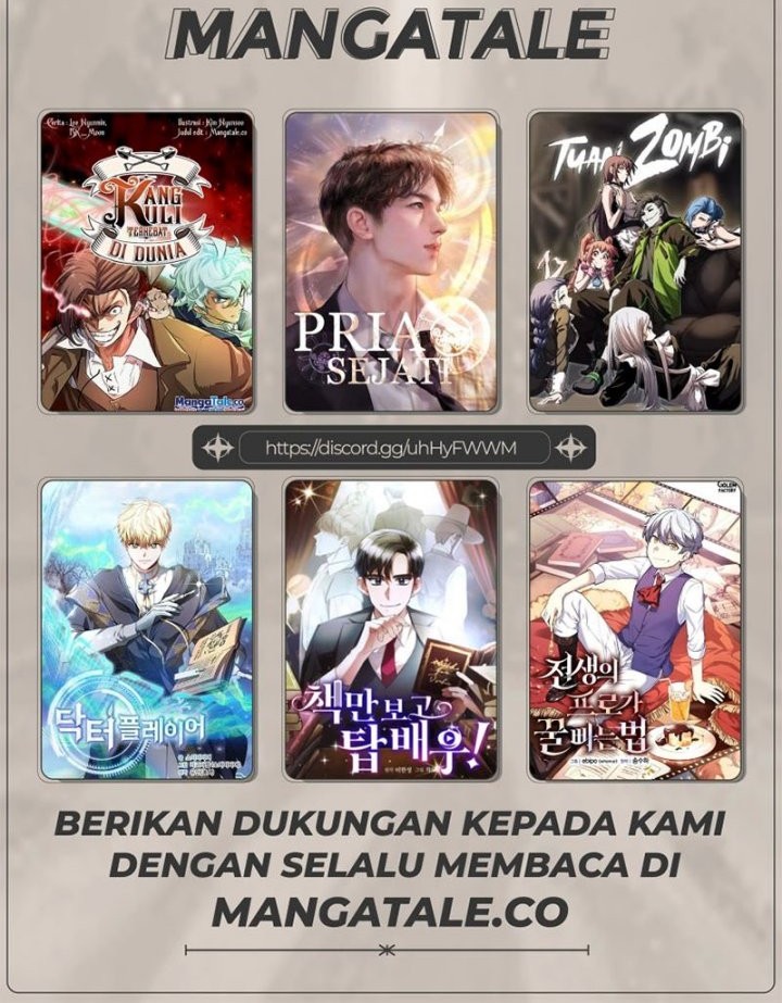 Chapter 17 - halaman 50