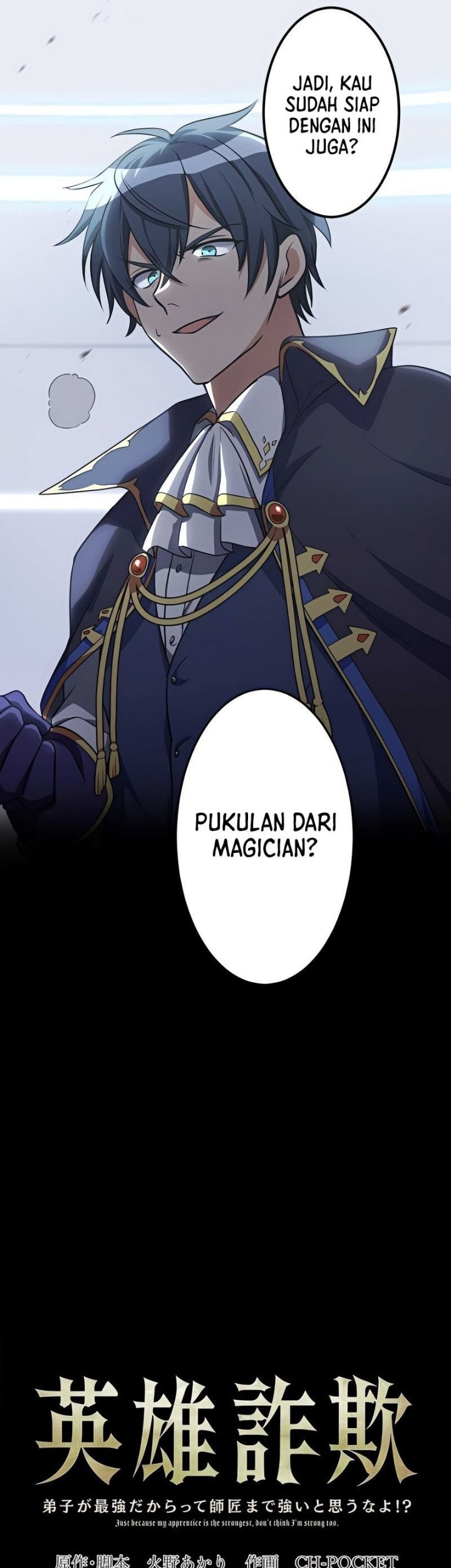 Chapter 17 - halaman 3