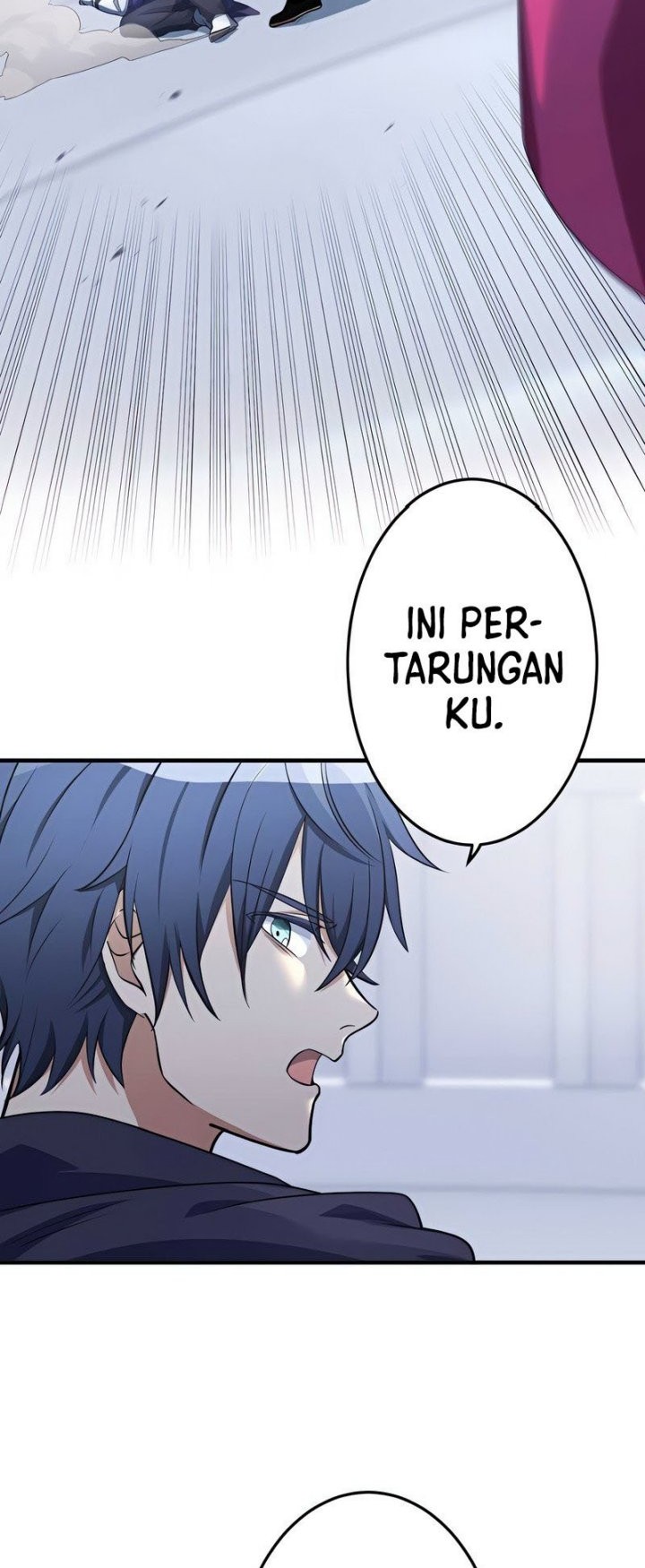 Chapter 17 - halaman 5