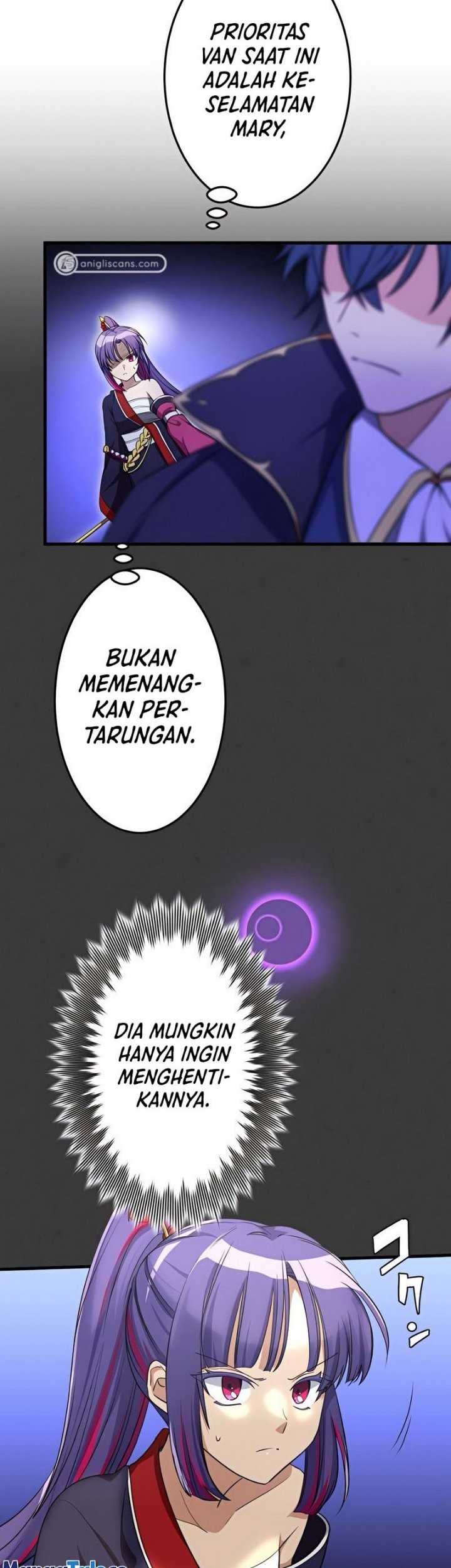 Chapter 17 - halaman 6