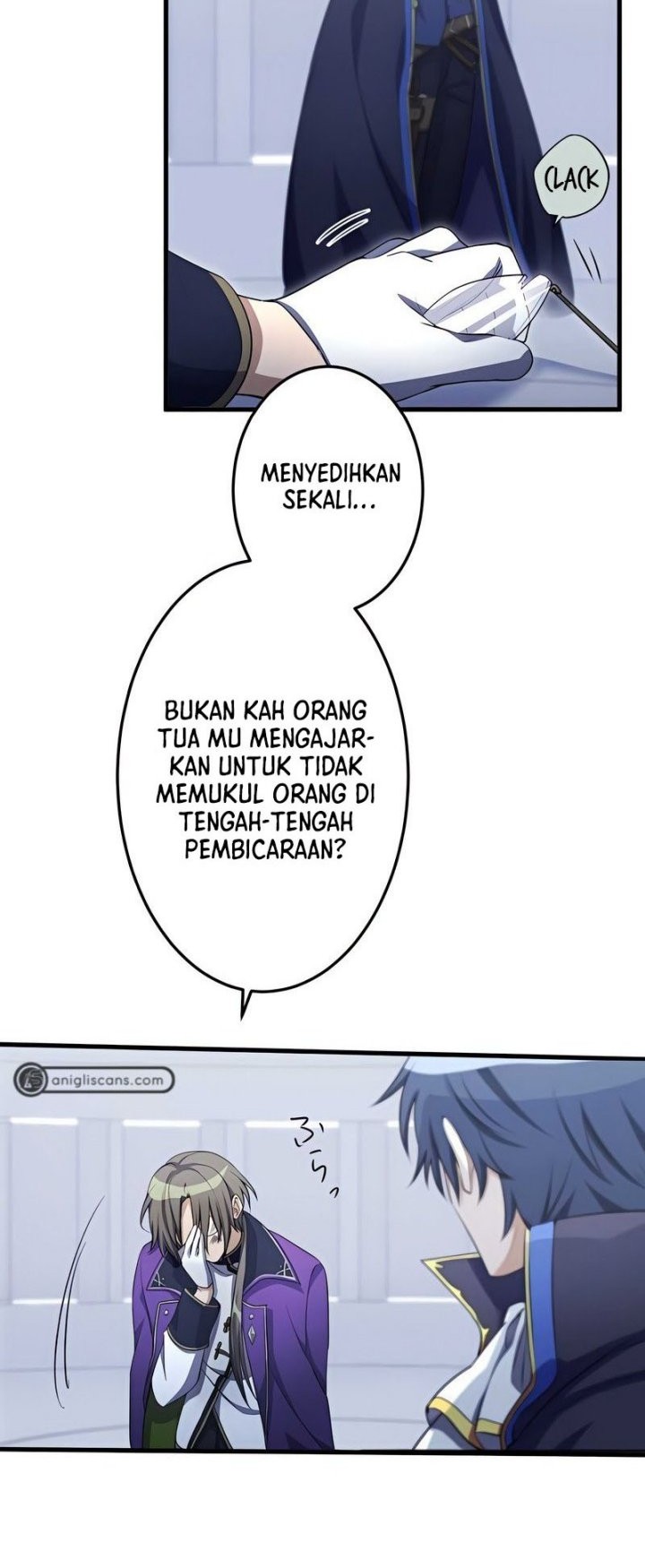 Chapter 17 - halaman 8