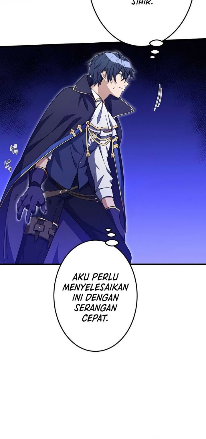 Chapter 17 - halaman 14