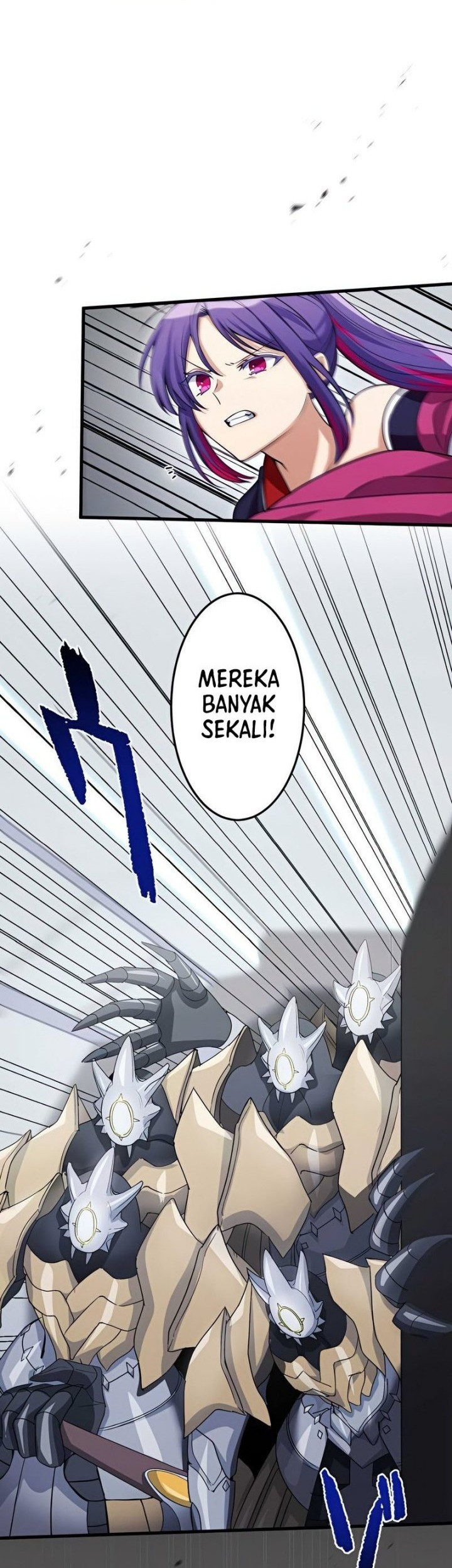 Chapter 17 - halaman 19