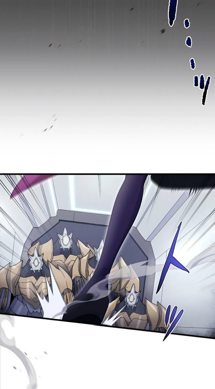 Chapter 17 - halaman 20