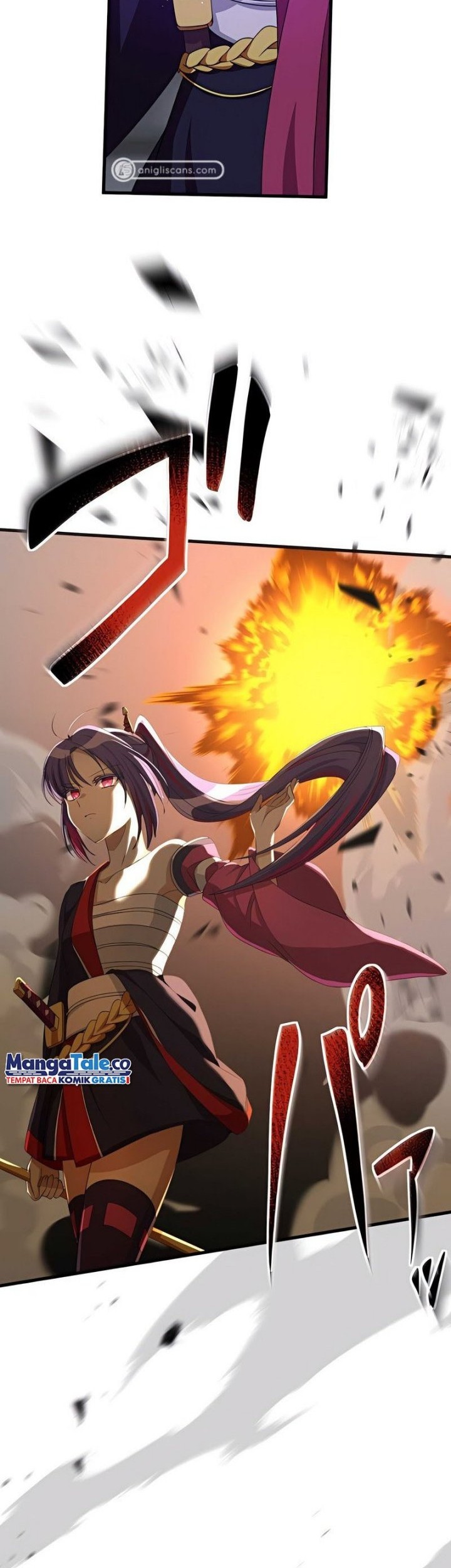 Chapter 17 - halaman 25