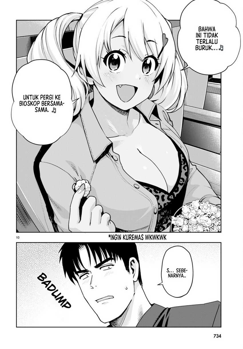Chapter 32 - halaman 12