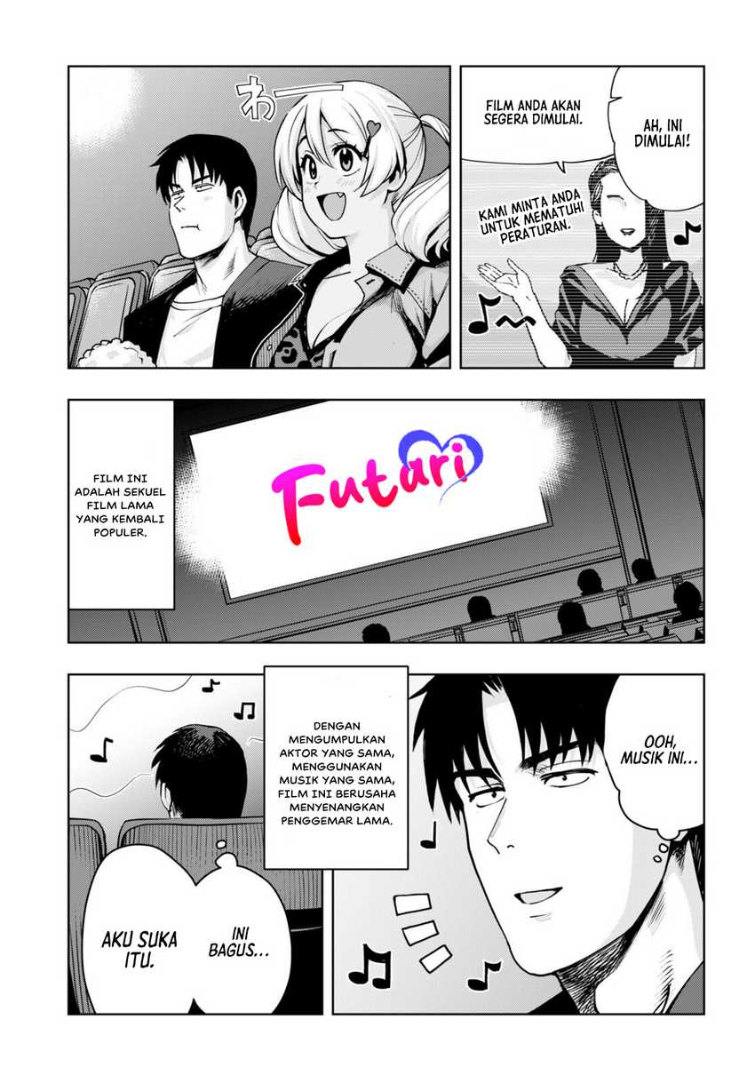 Chapter 32 - halaman 13