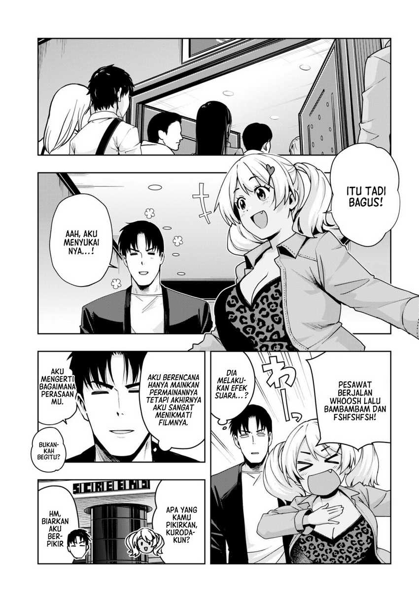 Chapter 32 - halaman 15