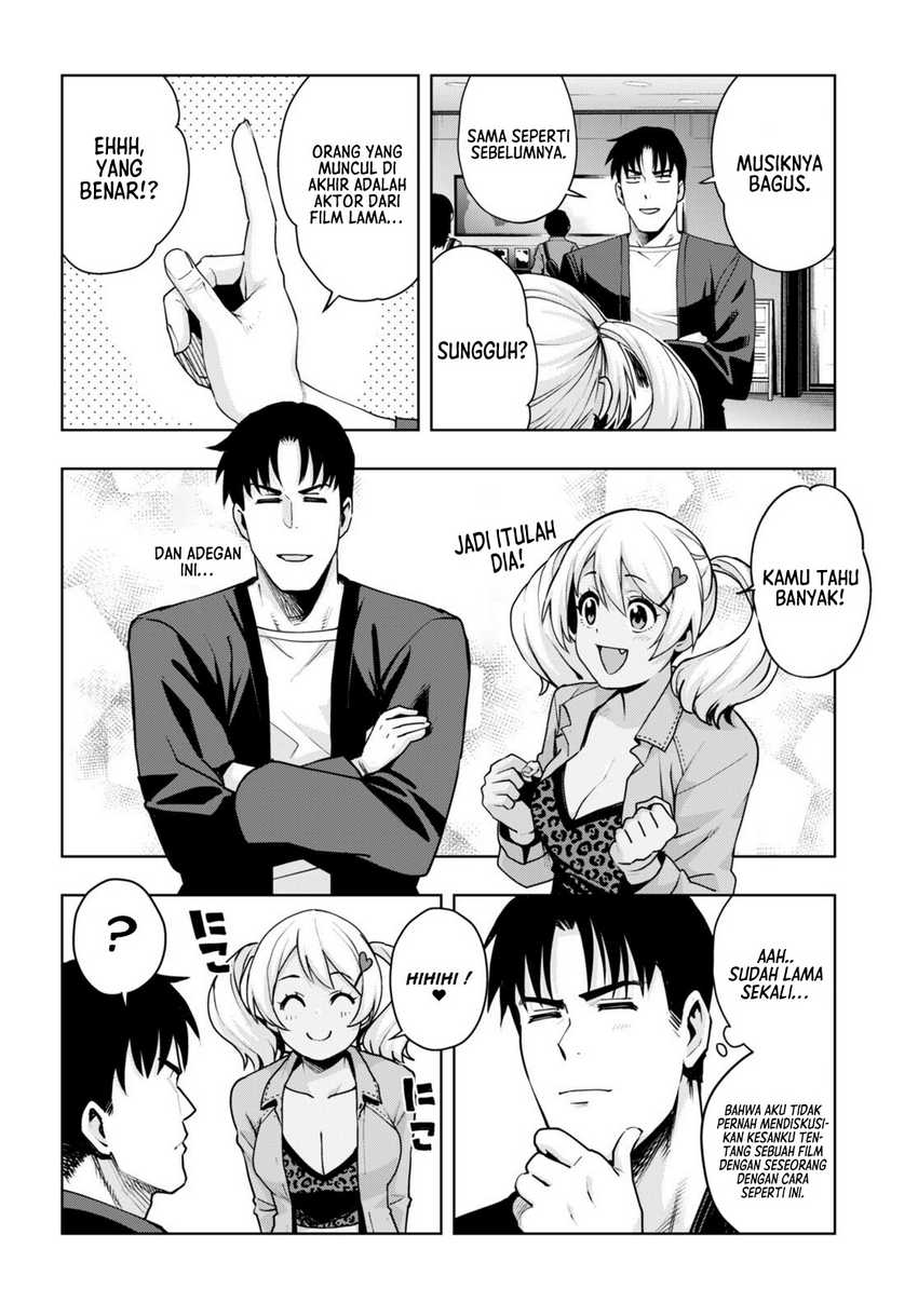 Chapter 32 - halaman 16