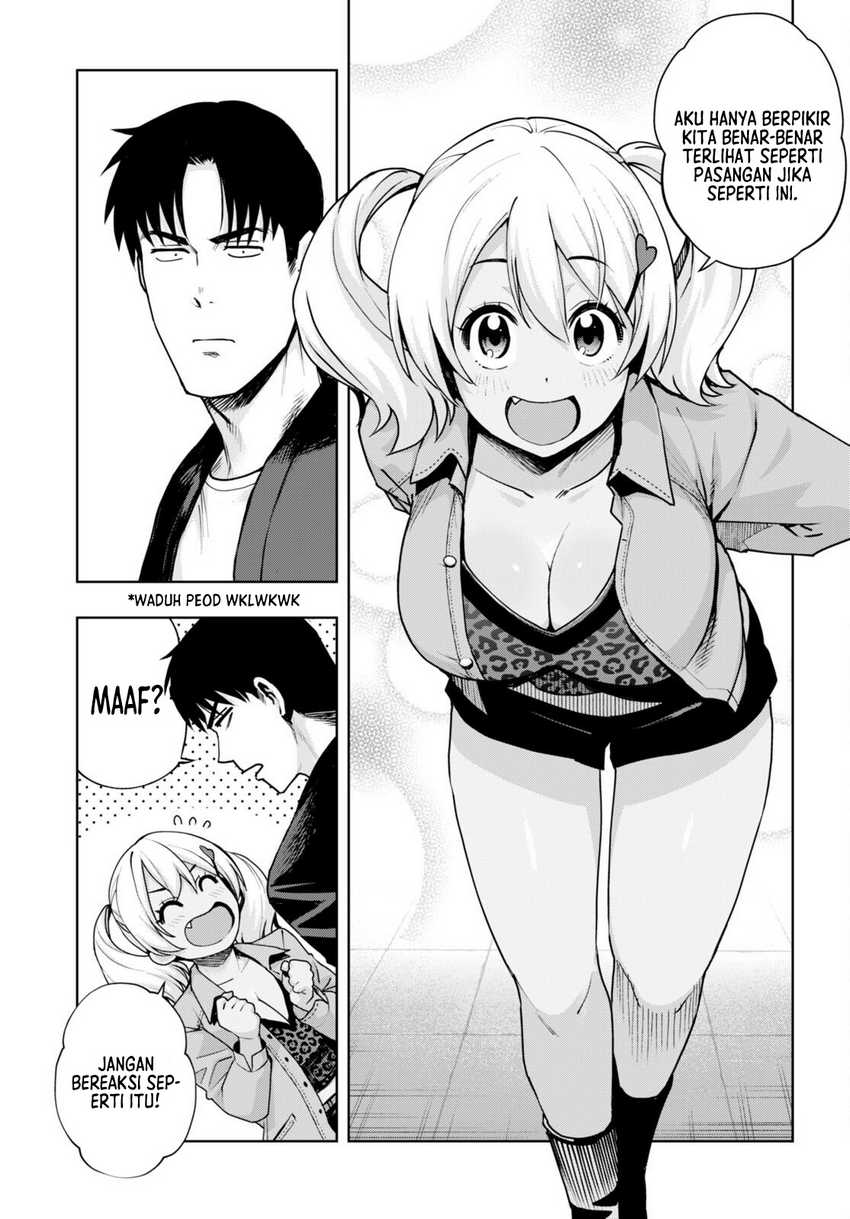 Chapter 32 - halaman 17