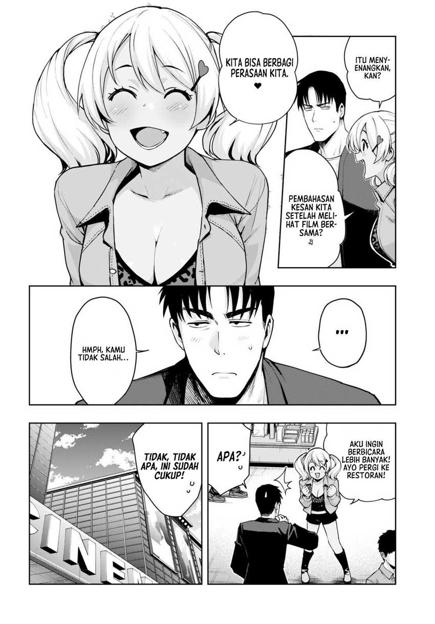Chapter 32 - halaman 18