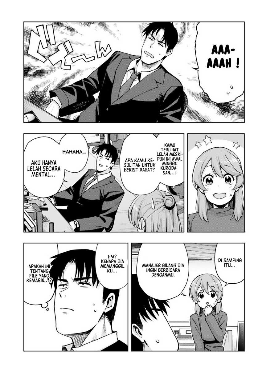 Chapter 32 - halaman 19