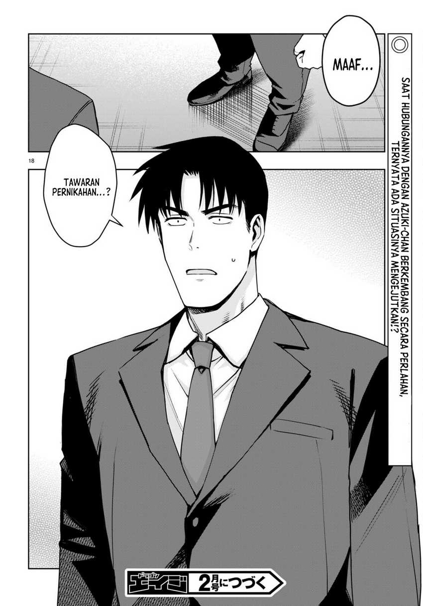 Chapter 32 - halaman 20