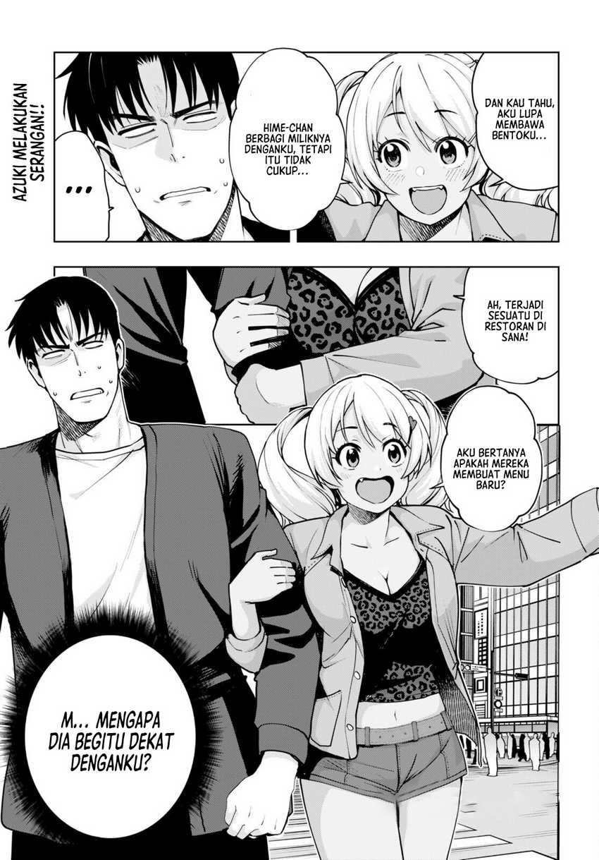 Chapter 32 - halaman 3