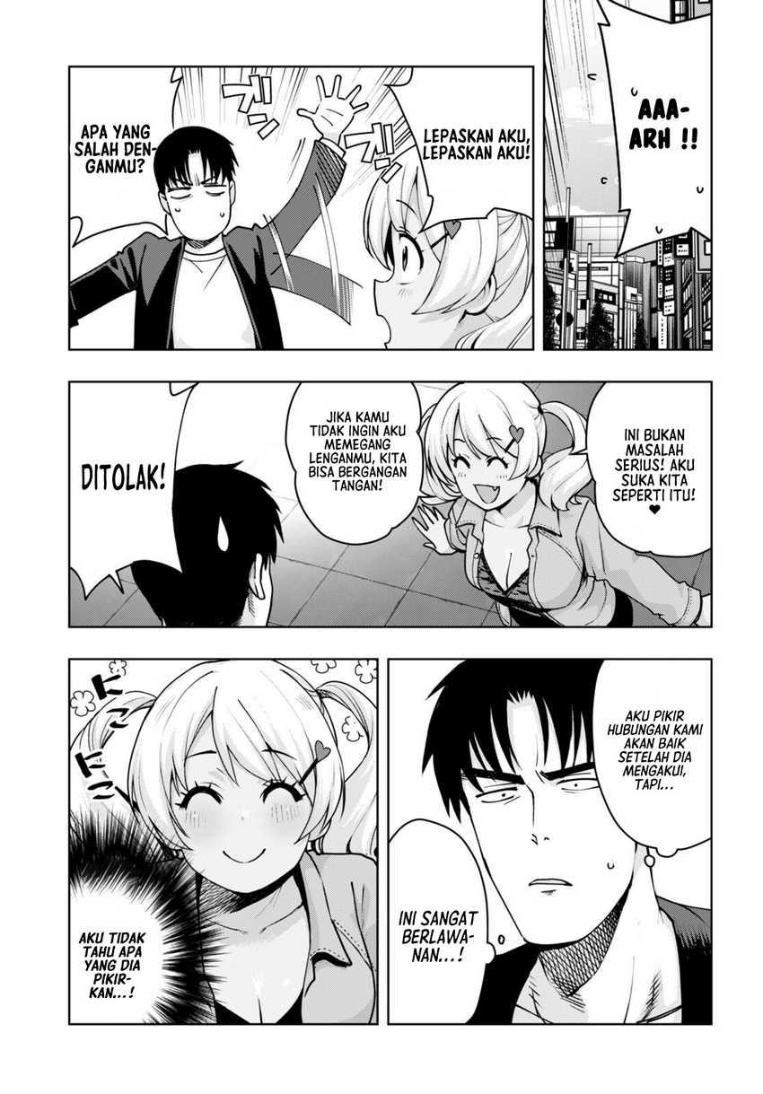 Chapter 32 - halaman 5