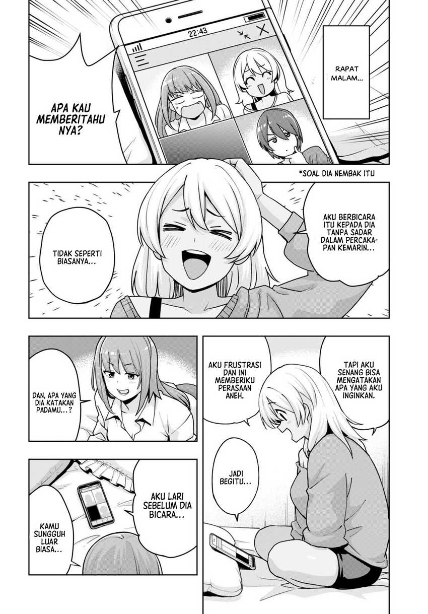 Chapter 32 - halaman 6