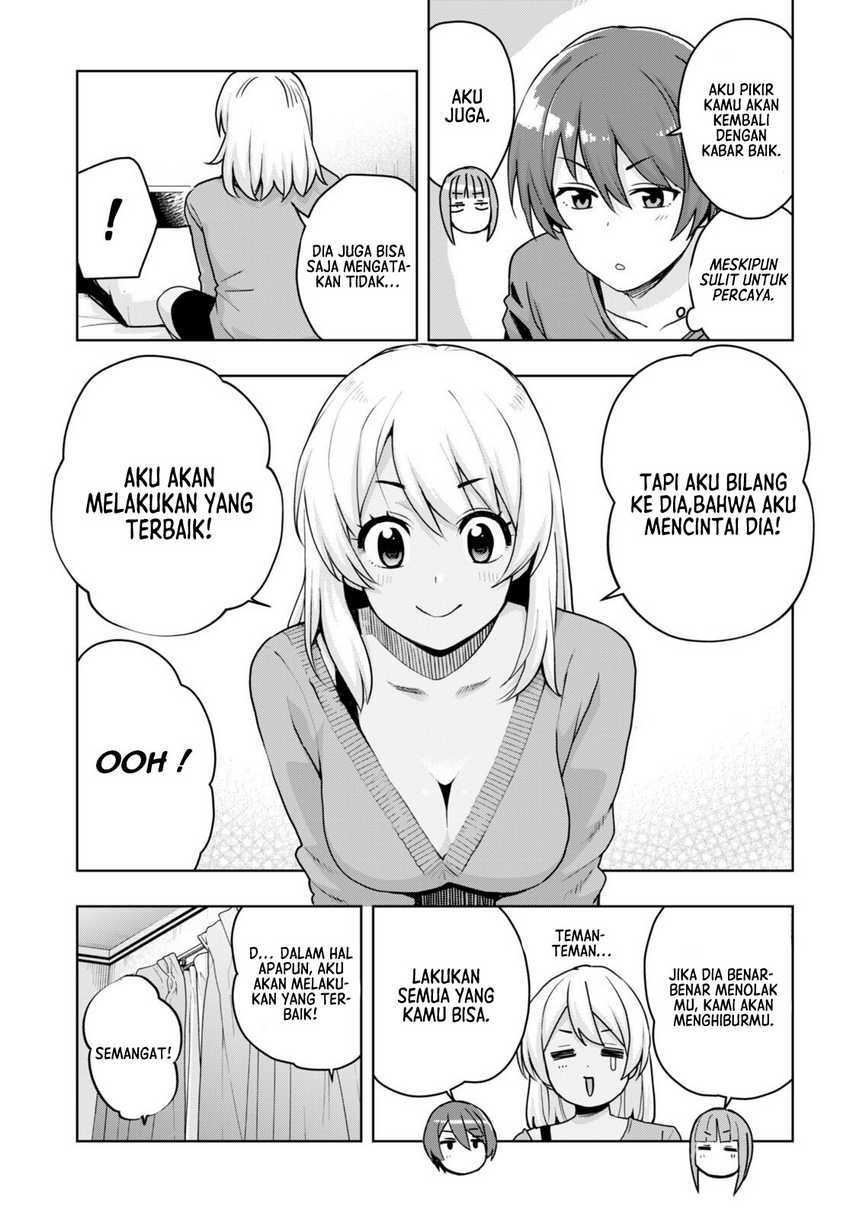 Chapter 32 - halaman 7