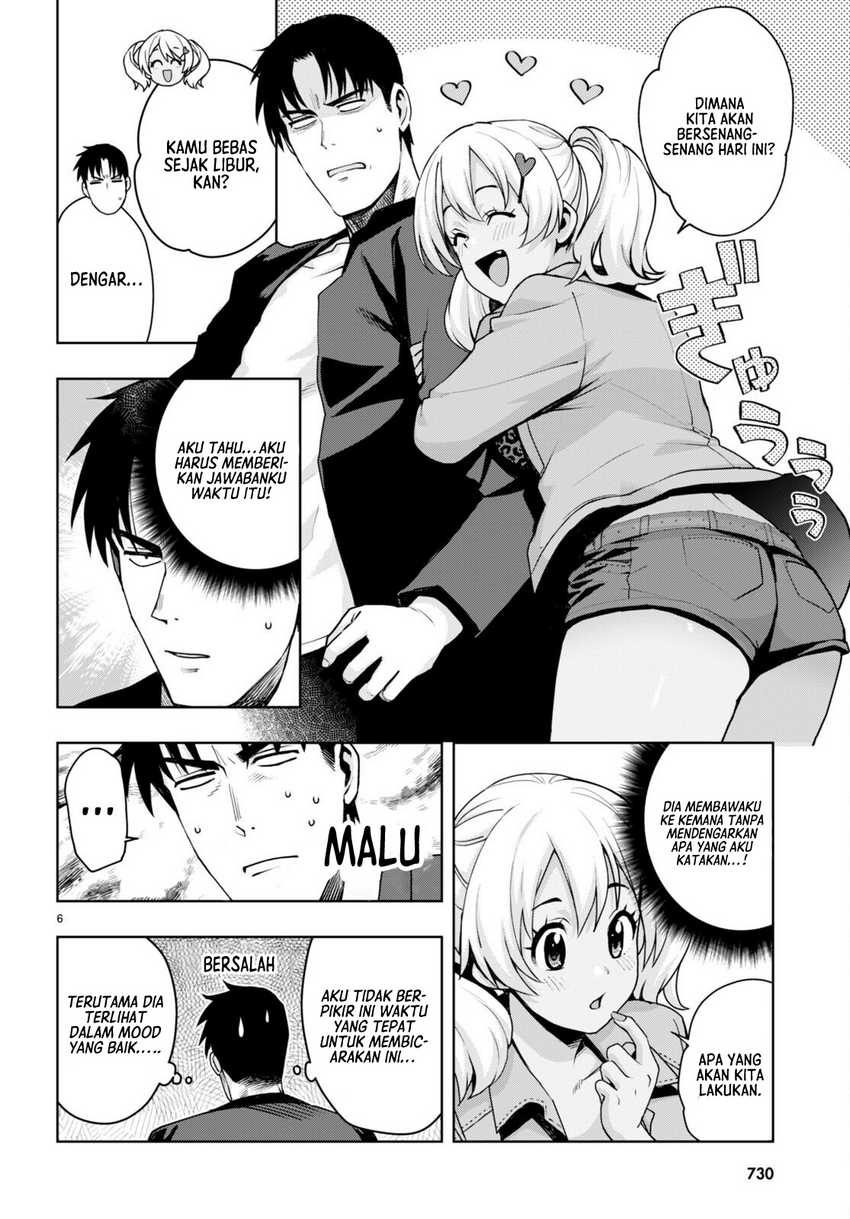 Chapter 32 - halaman 8