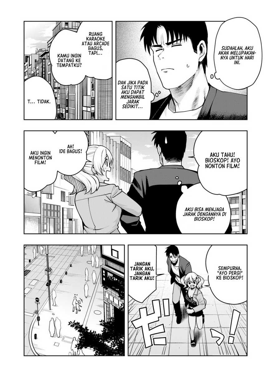Chapter 32 - halaman 9