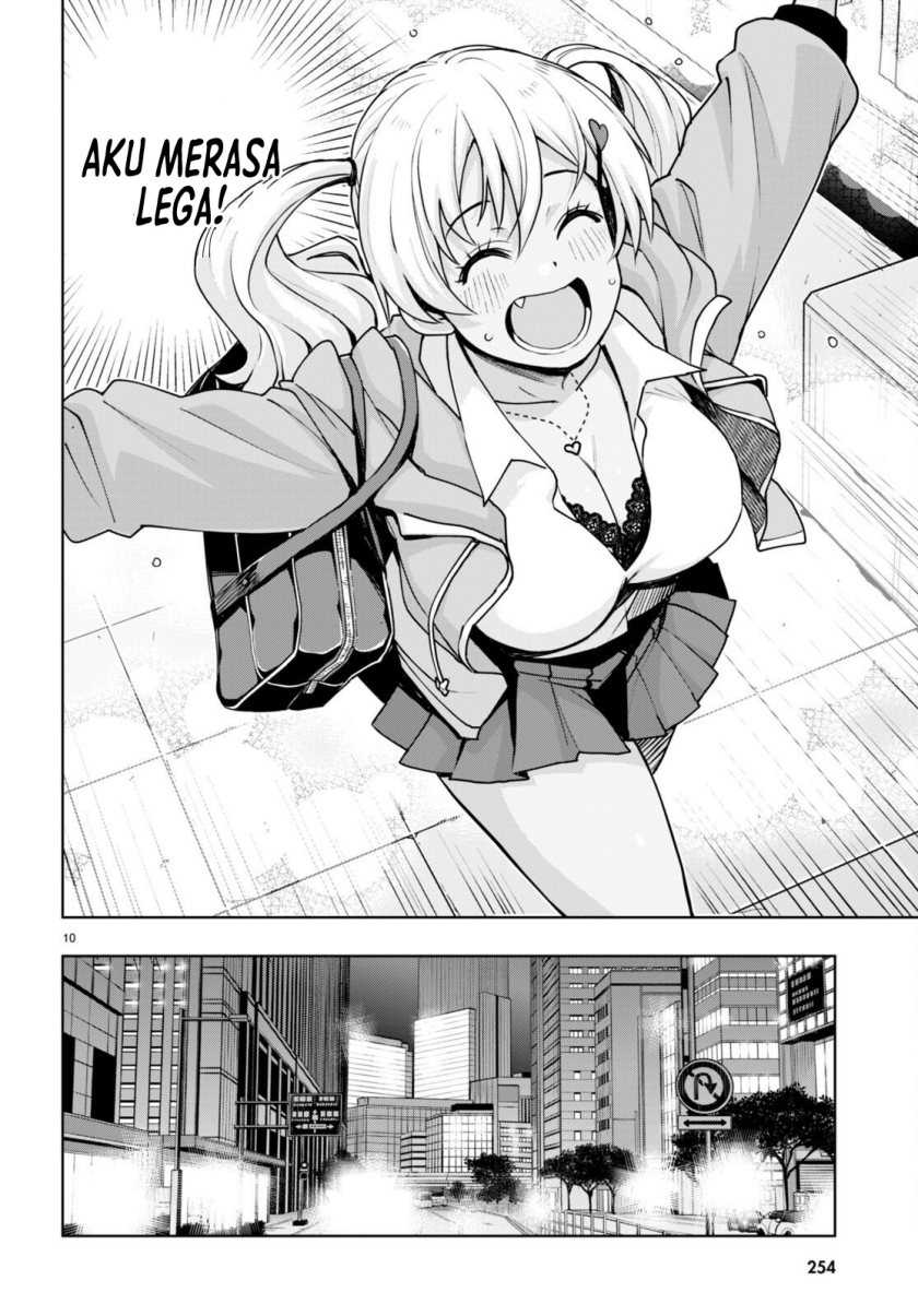 Chapter 31 - halaman 12