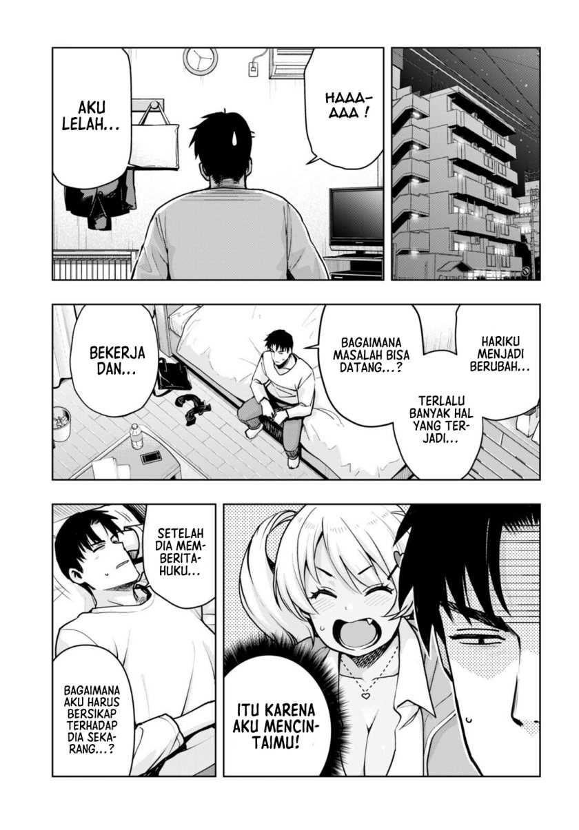Chapter 31 - halaman 13