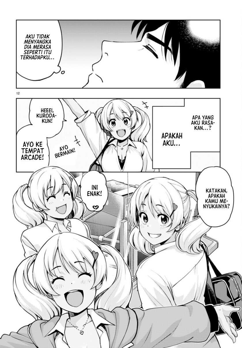 Chapter 31 - halaman 14