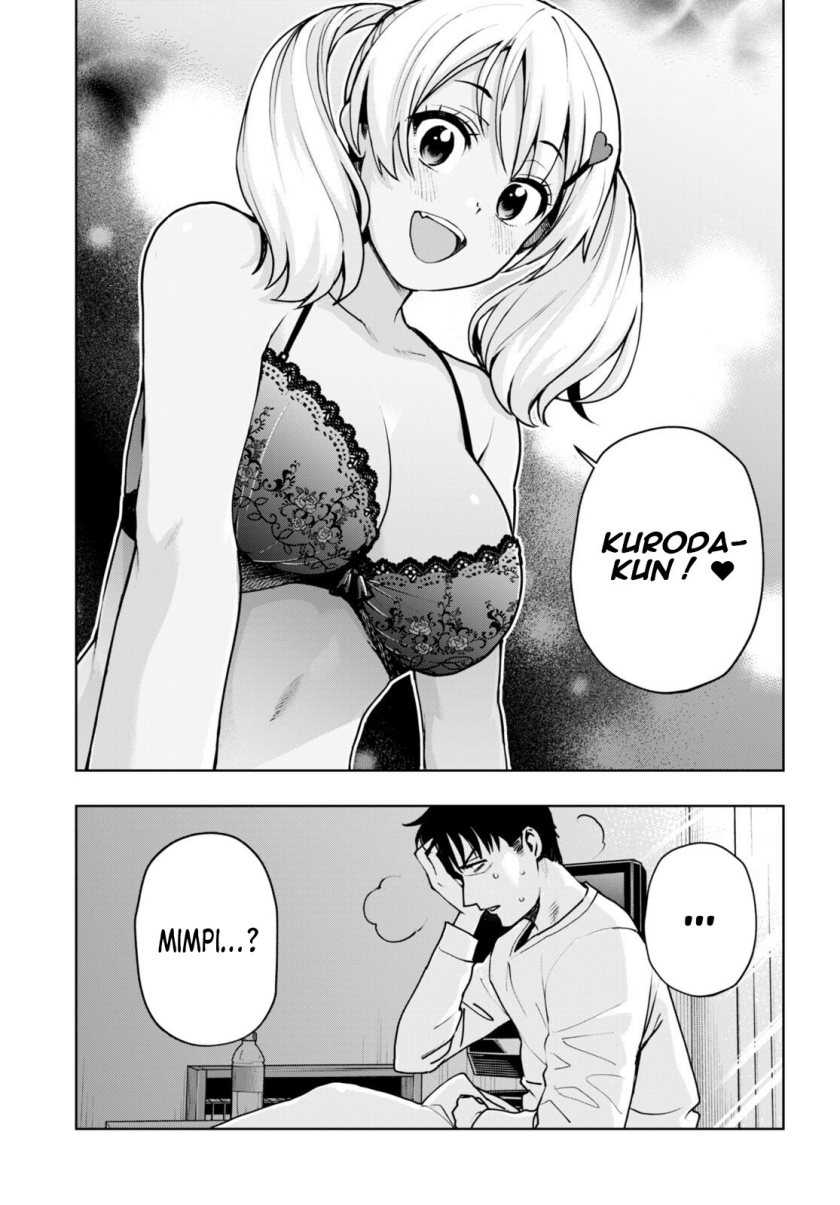 Chapter 31 - halaman 15