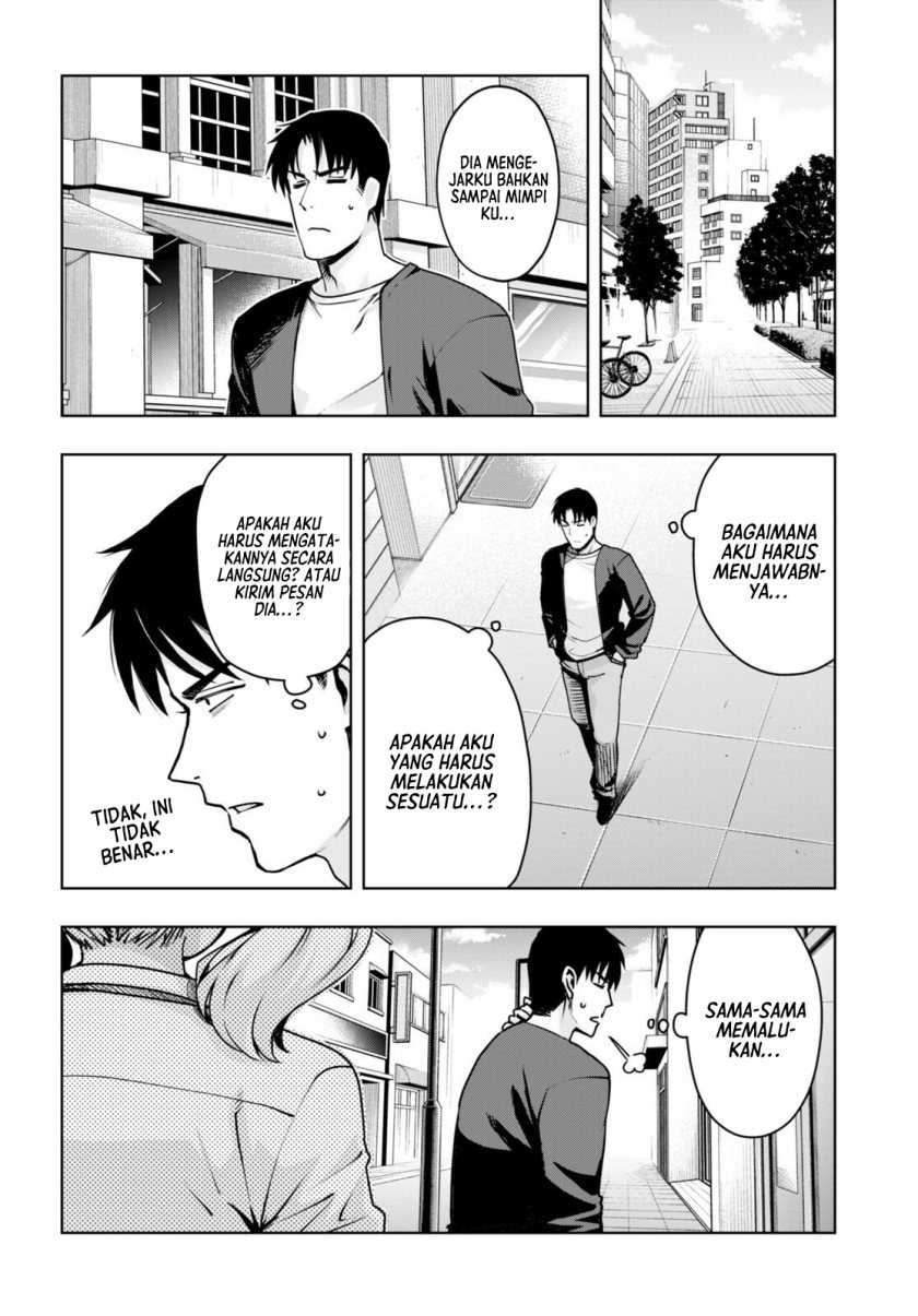 Chapter 31 - halaman 16