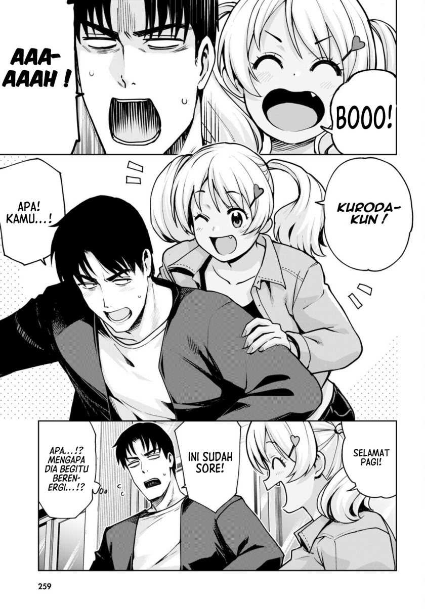 Chapter 31 - halaman 17