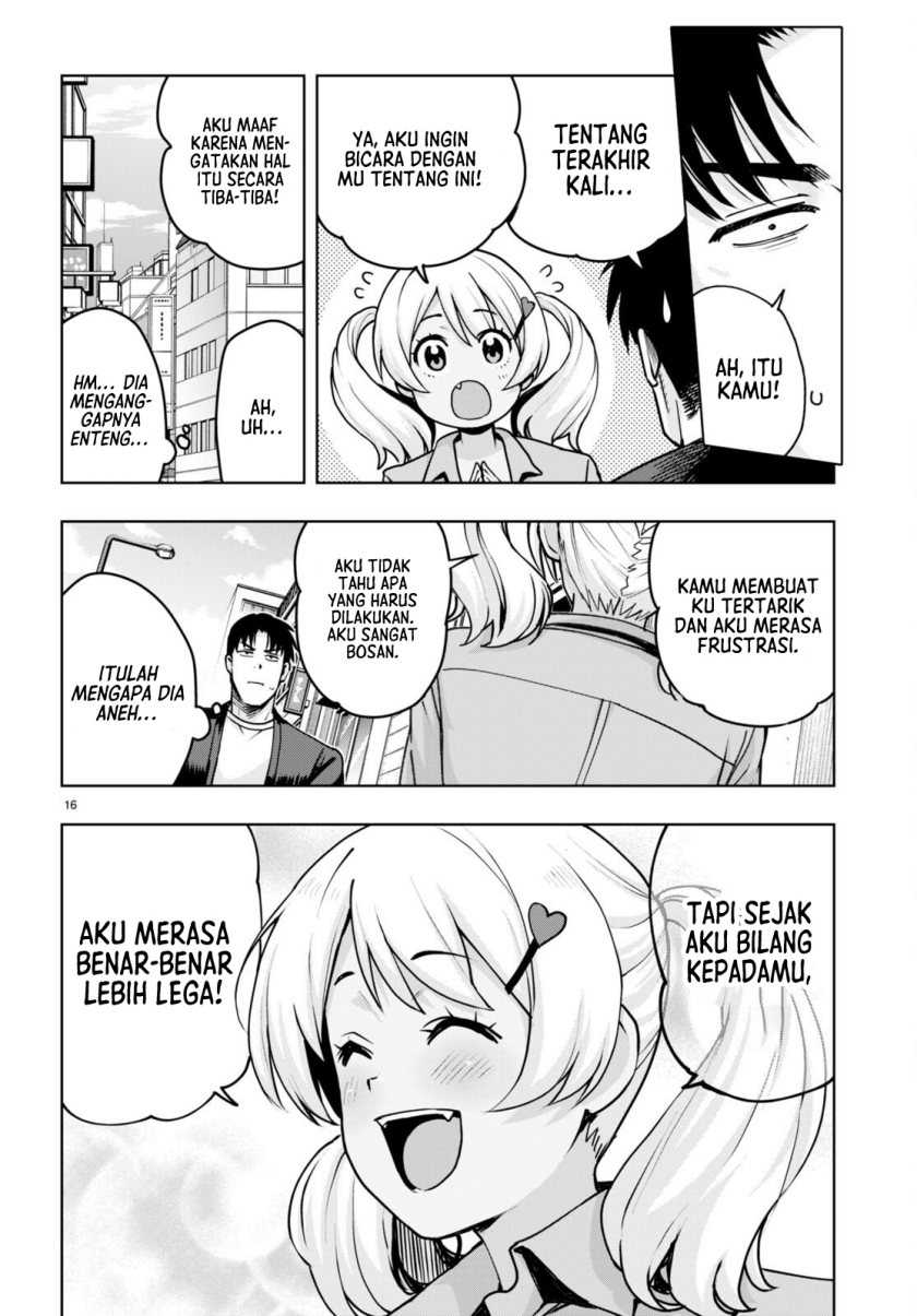 Chapter 31 - halaman 18