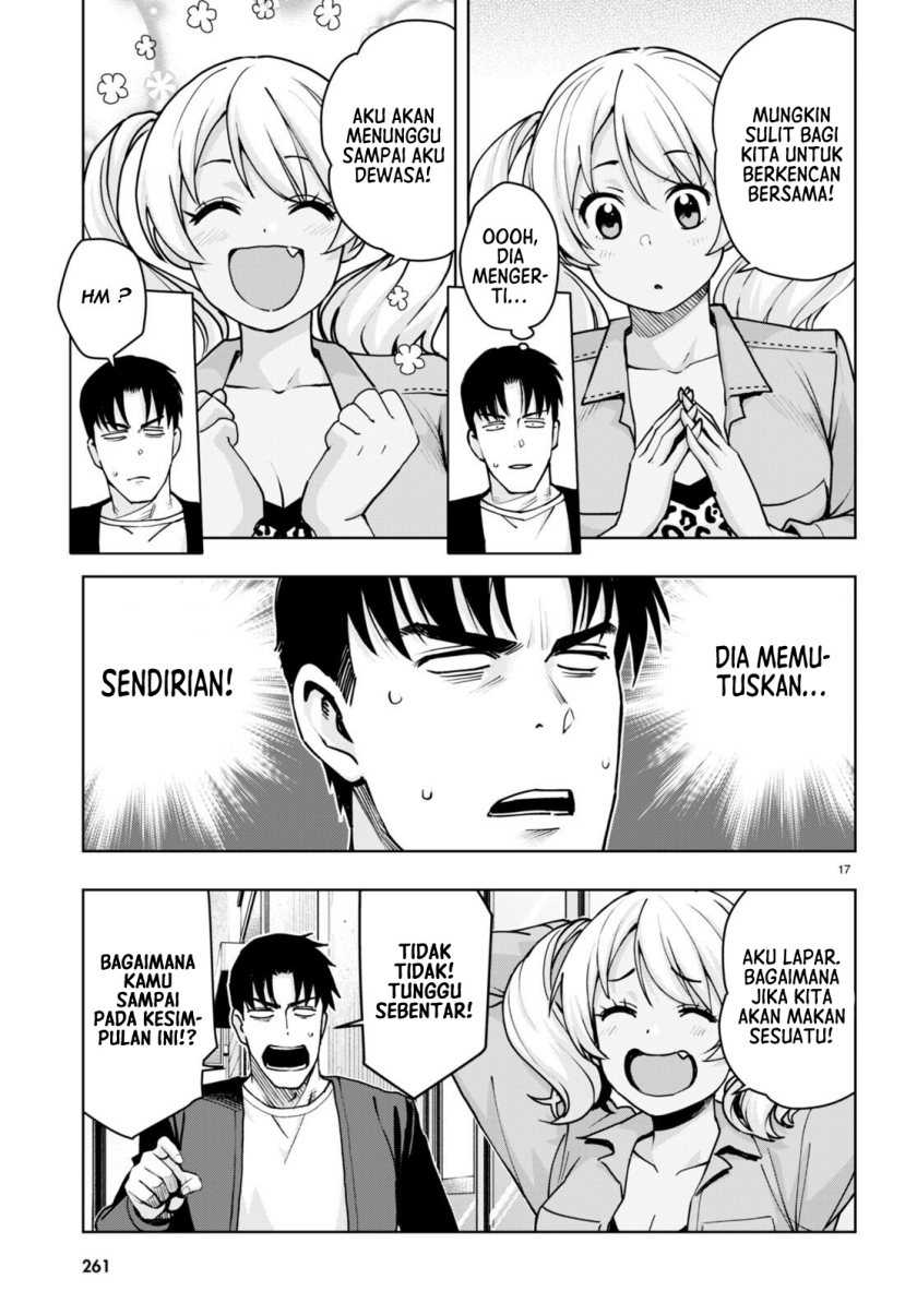 Chapter 31 - halaman 19
