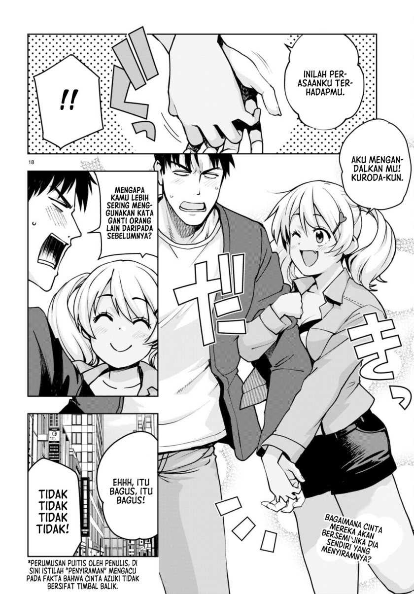 Chapter 31 - halaman 20