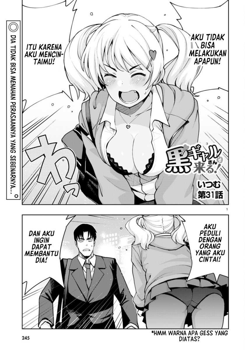 Chapter 31 - halaman 3