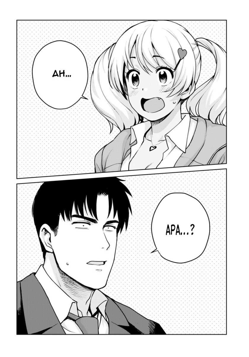 Chapter 31 - halaman 4