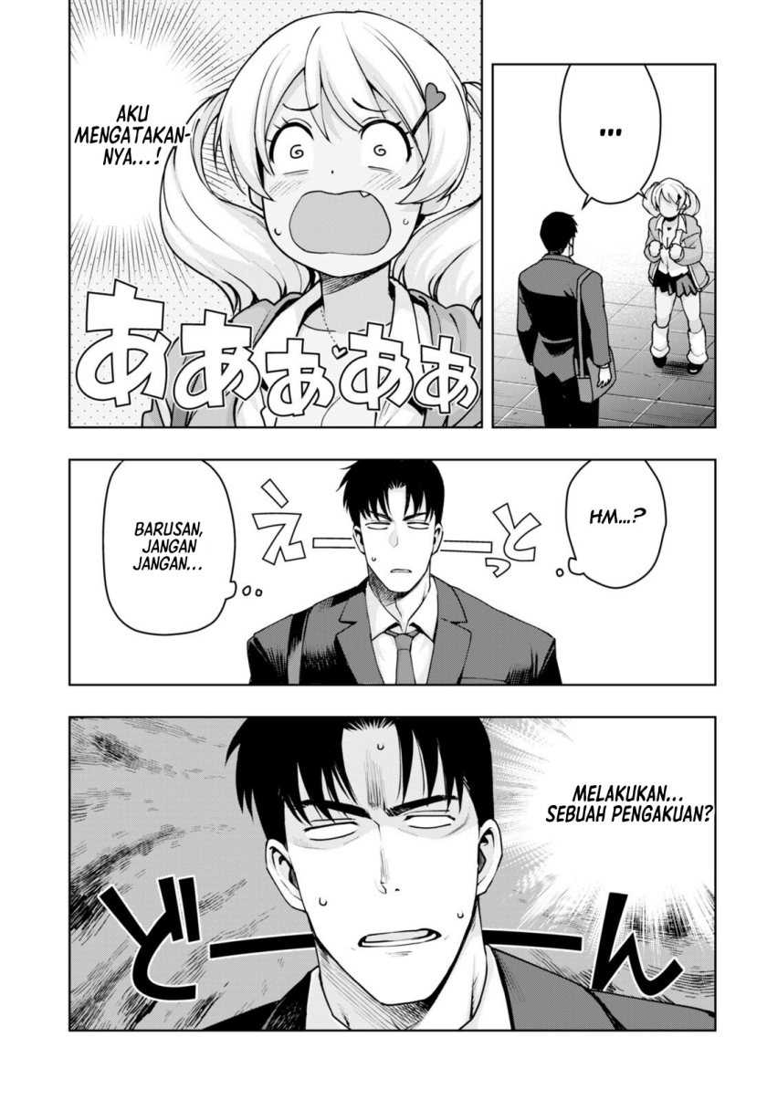 Chapter 31 - halaman 5