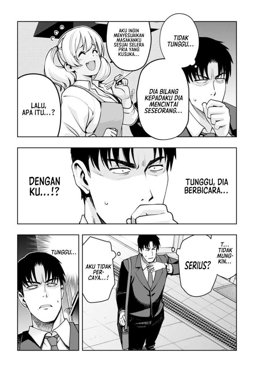 Chapter 31 - halaman 6