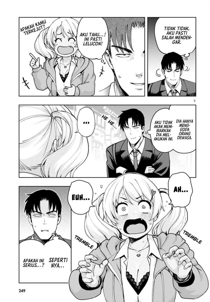 Chapter 31 - halaman 7