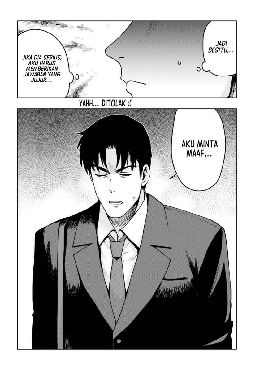 Chapter 31 - halaman 8