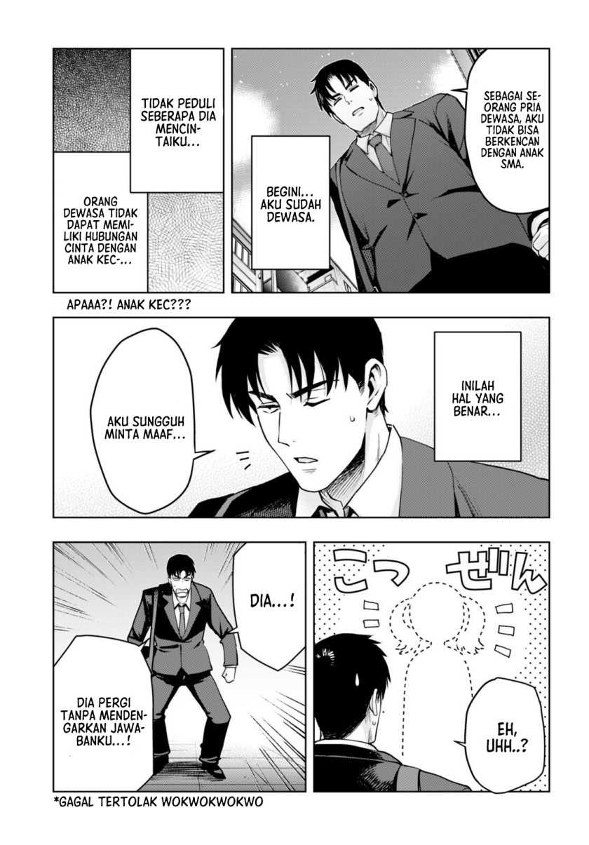 Chapter 31 - halaman 9