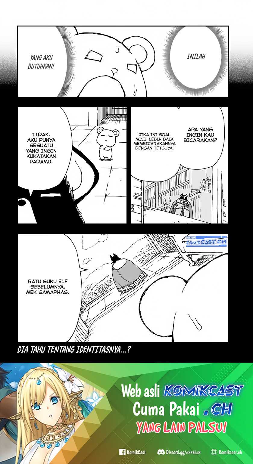 Chapter 28.2 - halaman 12