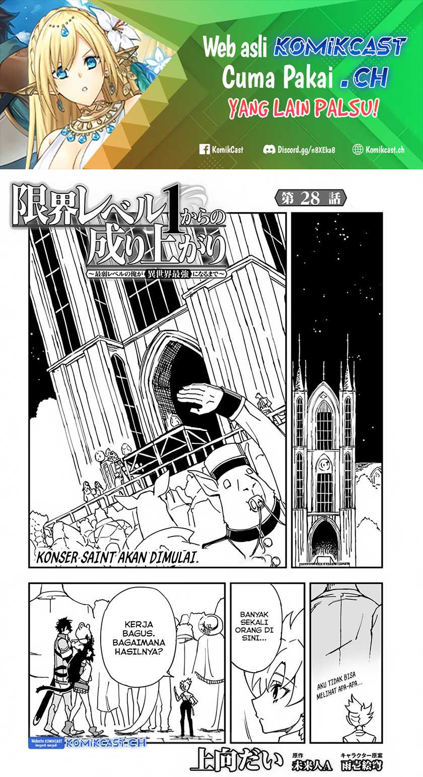 Chapter 28.2 - halaman 3